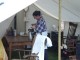 Thumbs/tn_Tohrn western event 092.jpg